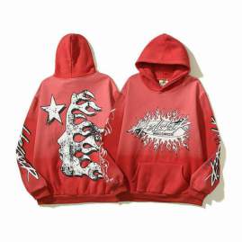 Picture of Hellstar Hoodies _SKUHellstarM-XXLcztn25193955